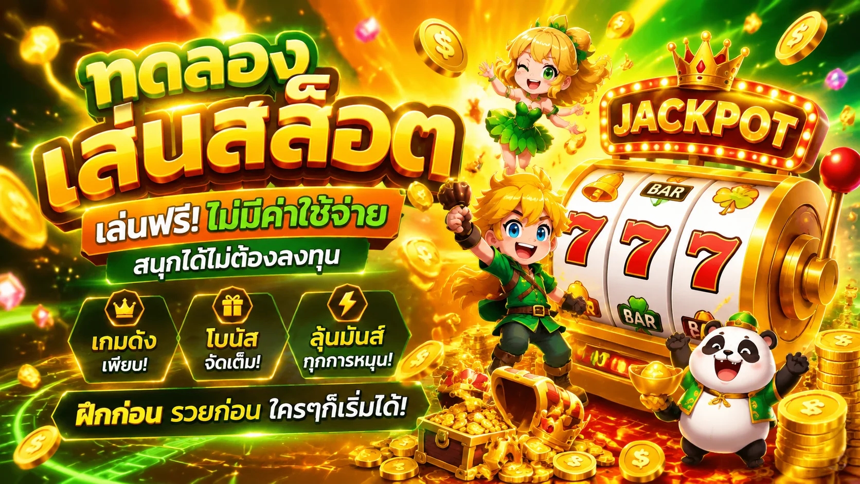G2SLOT168 เว็บตรง สล็อต คาสิโนออนไลน์ ฝากถอนง่าย 24 ชม.