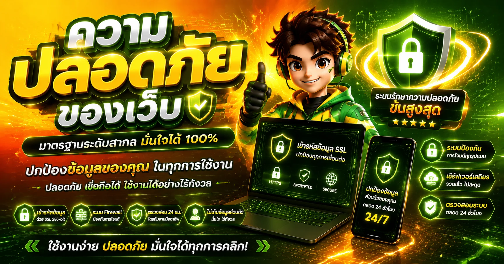 G2SLOT168 เว็บตรง สล็อต คาสิโนออนไลน์ ฝากถอนง่าย 24 ชม.